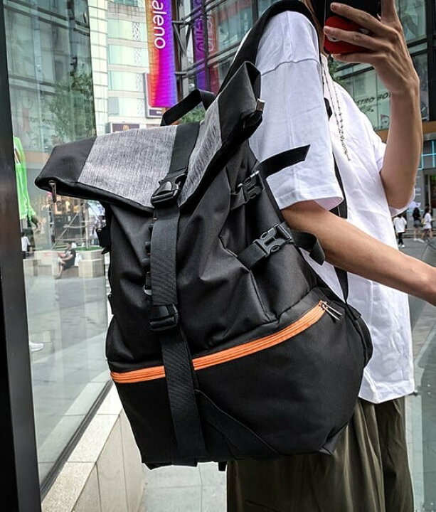 楽天市場 楽天スーパーセール参加中 全品10 オフ送料無料 バッグ バック カバン かばん 鞄 リュックサック スポーツバッグ シューズケース ナイロン 無地 大きめ 大きい ビッグサイズ 大容量 人気 おすすめ おしゃれ お洒落 激安 安い 送料無料 センス Sense