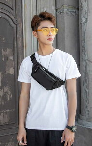 obO ΂  V_[obO |obO V_[obO ΂߂obO~jV_[obO TRbV {fBobO jO WMO obO jO