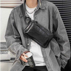 obO obN Jo ΂  V_[obO |obO V_[obO ΂߂obO ΂ߊ|obO ~jV_[obO TRbV {fBobO ~jbN