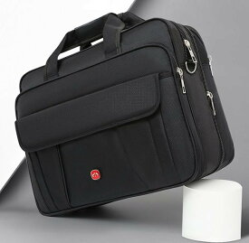 バッグ バック カバン かばん 鞄 人気 おすすめ 激安 安い 送料無料 プチプラ ショルダーバッグ 肩掛けバッグ ワンショルダーバッグ 斜めがけバッグ 斜め掛けバッグ ビジネスバッグ