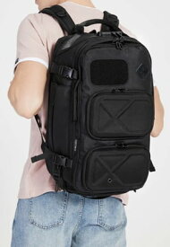 バッグ バック カバン かばん 鞄 人気 おすすめ 激安 安い 送料無料 プチプラ パソコンリュック PCリュック パソコンケース リュックサック バッグパック デイバッグ サイドポケット