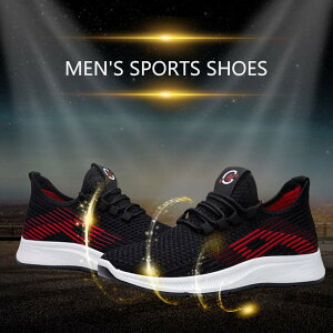 C V[Y lC    ͂ s     v`v Xj[J[ ^C ₷ Ȃ Ȃ ʋC y ₷ JWA 