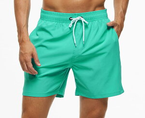 Y  n[tpc G Zp V[g Cp T[tpc {[hV[c XCEFA tBbglX XCpc p JWA i`  