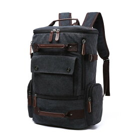 バッグ バック カバン かばん 鞄 人気 おすすめ 激安 安い 送料無料 プチプラ パソコンリュック PCリュック パソコンケース リュックサック バッグパック デイバッグ サイドポケット