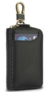 L[P[X J[hP[X IC LbV X z X}[gL[P[X  Lz Lt@Xi[ J[{U[ lC   jp jZbNX fB[X p Y