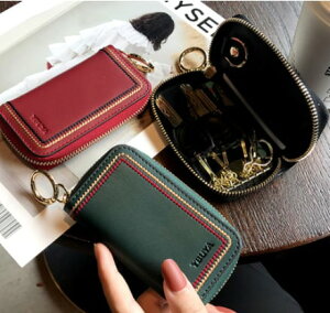 L[P[X X}[gL[P[X  Eht@Xi[ EhWbv v U[ v lC   킢  Vv ㎿  l i jp jZbNX