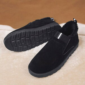 C V[Y lC    ͂ s     v`v JV Xb| [gu[c {A t@[  l  킢 N` ~