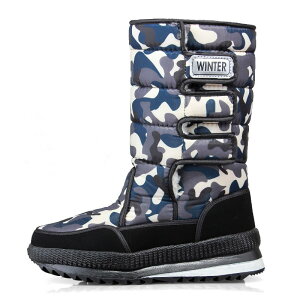 C V[Y lC    ͂ s     v`v [gu[c {A h h ₷  JWA  킢 N` t