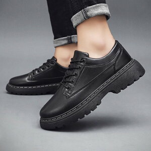 C V[Y lC    ͂ s     v`v rWlXV[Y amC vC U[ v  JWA l rWlX ʋ 