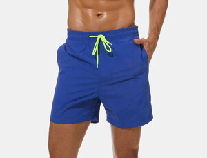 Y  n[tpc G Zp V[g Cp T[tpc {[hV[c XCEFA tBbglX XCpc p JWA i`  