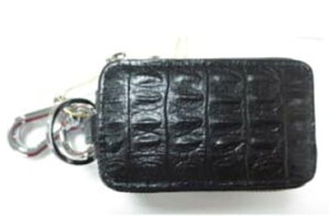 L[P[X X}[gL[P[X  v U[ v lC   킢  Vv ㎿  l i jp jZbNX fB[X p Y jp 30