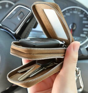 L[P[X X}[gL[P[X  v U[ v @\ e [ _uWbp[ lC   킢  Vv ㎿  l i jp jZbNX