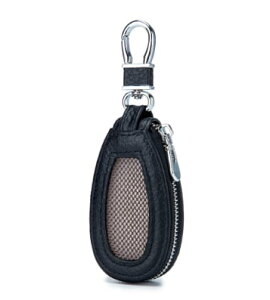 L[P[X X}[gL[P[X  Eht@Xi[ EhWbv v U[ v lC   킢  Vv ㎿  l i jp jZbNX