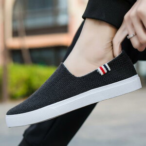 C V[Y lC    ͂ s     v`v Xb| fbLV[Y ؂ LoX ₷ ꂢ [eN JWA