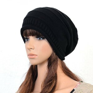 Xq lC    ͂ s    v`v jbgX jbg ю Ăh~ UVJbg ĂȂXq h    ~ t H