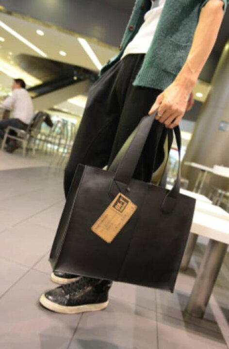 楽天市場】バッグ バック カバン かばん 鞄 人気 おすすめ 激安 安い 