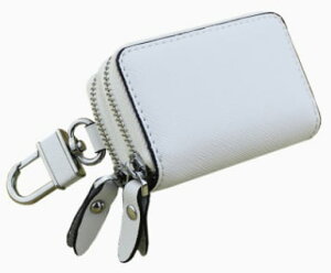 L[P[X X}[gL[P[X  v U[ PUU[  v _uWbp[ lC   킢  Vv ㎿  l i jp jZbNX