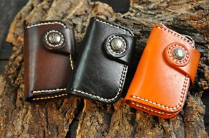 L[P[X 6AL[z_[ v U[ v lC   Vv ㎿  l i Y jp 30 40 w Z w  ubN F uE