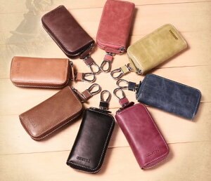 L[P[X X}[gL[P[X  Eht@Xi[ EhWbv v U[ v @\ e [ lC   킢  Vv ㎿  l i