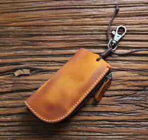 L[P[X X}[gL[P[X  Lz Lt@Xi[ v U[ v lC   킢  Vv ㎿  l i jp jZbNX fB[X p