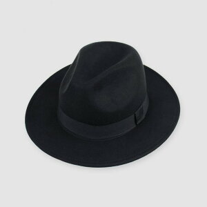 Xq lC    ͂ s    v`v Ăh~ UVJbg ĂȂXq nbg ܂Xnbg  ~ t H Xg[g