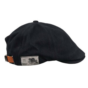 Xq lC    ͂ s    v`v n`OX ŖX Ăh~ UVJbg ĂȂXq  ~ t H Xg[g EH[LO