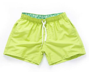 Y  oM[pc G Zp V[g Cp T[tpc {[hV[c XCEFA tBbglX XCpc p JWA i`  