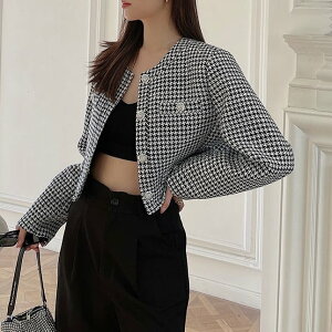 WPbg fB[X m[J[WPbg `FbN 璹iq mg[ rW[{^ KX cC[h N[lbN V[g ptX[u oCJ[ AE^[ Nbv