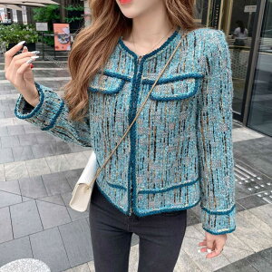 WPbg fB[X m[J[WPbg XgCv oCJ[ pCsO |Pbg oCJ[ cC[h N[lbN V[g ptX[u AE^[ ~fBA