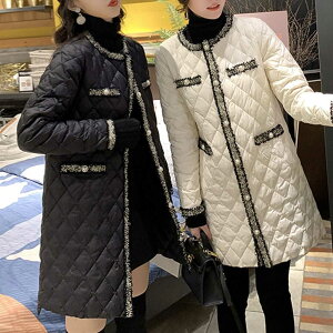 LeBOR[g fB[X AE^[ _ER[g ؂ւ cC[h y[{^ m[J[ LeBO }jbV  ؍ 􉽊w͗l O y y ~ 