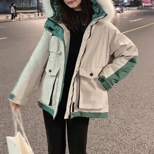 ȃR[g fB[X AE^[ u] V[g tFCNt@[ oCJ[ ؂ւ X|[eB[ nt ؍ ȃ_ER[g y y t[ht ~  AE^[