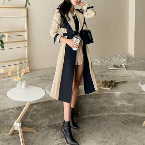 R[g AE^[ O g` hbvV_[ O ؂ւ oCJ? KER[g xg XNGAobN }jbV ~fBA   |Pbgt AE^[