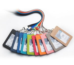 J[hP[X IC PUU[  lC   킢  Vv ㎿  l i jp jZbNX fB[X p Y jp LbY ̎q j̎q