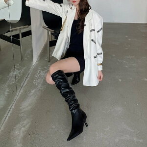   lC     fB[X O u[c 7cmq[ |CebhgD nCq[  JWA l  킢 i ꂢ Vv