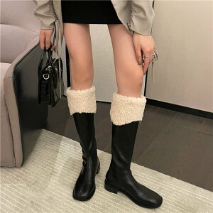 fB[X O u[c `L[q[ q[ [q[ EhgD {A t@[ y XJ[gɍ JWA ŋ  킢 s Vv I [hn