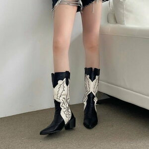 fB[X   lC     EGX^u[c 5.5cmq[ q[ |CebhgD ؍  l  킢 s i NVbN g