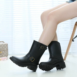 fB[X   lC    xgt Cu[c  4cmq[ q[ EhgD ~fB ؍  JWA l  킢 s i