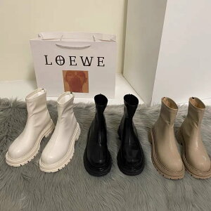 fB[X V[gu[c  4.5cmq[ ^N\[ EhgD PU ₷ g ؍  JWA  킢 N` s Vv NVbN