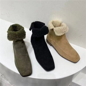 fB[X V[gu[c [gu[c TChWbv 2cmq[ [q[ t@[ {A ₷  ؍ JWA l  킢 N` s ꂢ I