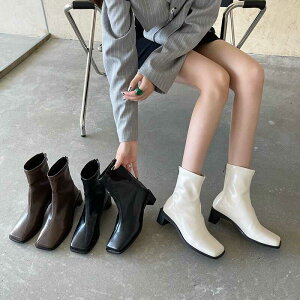 fB[X V[gu[c XNGAgD q[ obNWbv [q[ ₷ ؍  JWA l N` s ꂢ NVbN GKg I