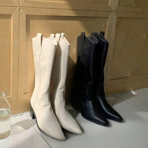 fB[X O u[c EGX^u[c WbL[u[c 5.5cmq[ `L[q[ q[ |CebhgD PU ₷ Ȃ ؍  JWA l