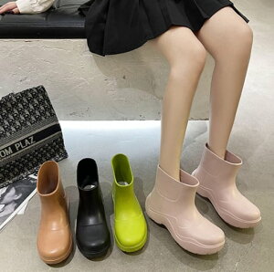 V[Y C C Cu[c V[g rrbgJ[ 킢 l ꂢ Vv JWA l    K[[  ̎q J CObY