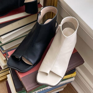 V[Y C u[c T_ q[ ƃJbg XNGAgD 5cm I[vgD TCh Wbp[ XvCVO 킢 l ꂢ Vv JWA l 