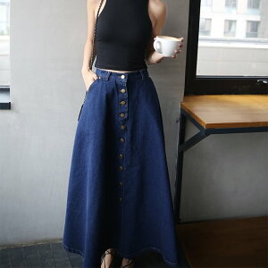 XJ[g {gX tAXJ[g fj u[ ~ Xg[g ^bN J[fj g[ lq JWA ZNV[ HIPHOP X|[eB[   IV