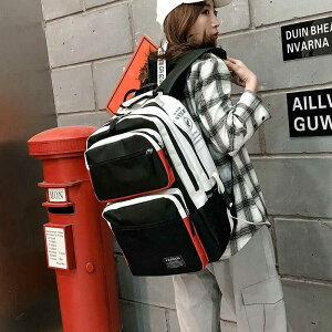 obO obN Jo ΂  fB[XobO fB[XobN bN bNTbN sobO sobN 2way e [ [ ֗ y y g₷ 킢