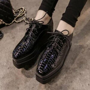 fB[XV[Y wlC V[Y RtH[gV[Y IbNXtH[hV[Y [XAbv ҂ݏグ o[\[ NR 芴 ₷ Ȃ r