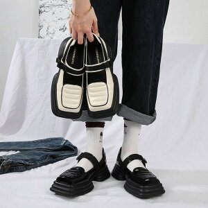 fB[XV[Y wlC V[Y XgbvtV[Y [t@[ }jbVV[Y ~hq[ XNGAgD t`C n g[ 芴 ₷