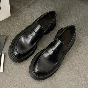 fB[XV[Y wlC V[Y [t@[ ~hq[ EhgD U[ tFCNU[ n g[ 芴 ₷ Ȃ r X^CAbv