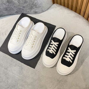 V[Y C  Nc Xj[J[ Xb| fB[XV[Y Xj[J[ q[  EhgD ɂȂ ₷ ₷ ɂ y y 킢 l