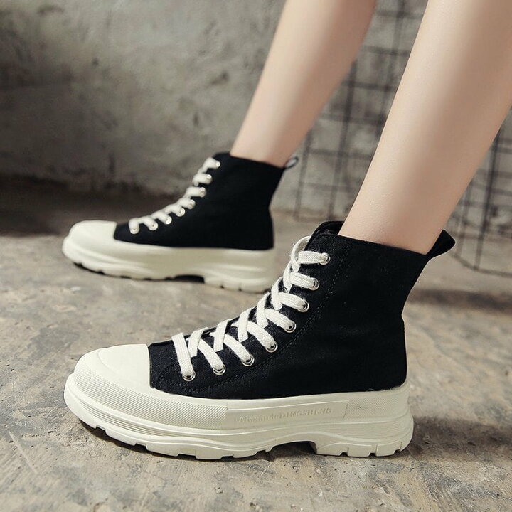 クツ - サンダル 